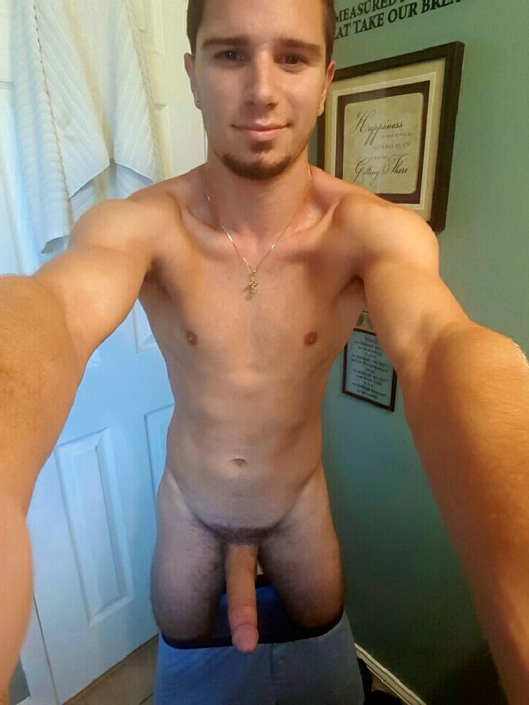 Penis big naked